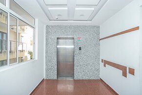 Collection O 3175 Pluspoint Suites