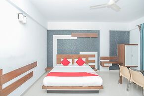 Collection O 3175 Pluspoint Suites