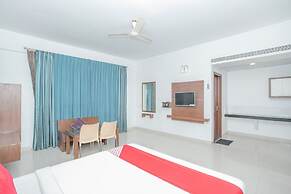 Collection O 3175 Pluspoint Suites