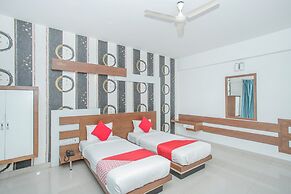 Collection O 3175 Pluspoint Suites