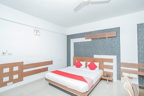 Collection O 3175 Pluspoint Suites