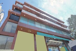 Collection O 3175 Pluspoint Suites