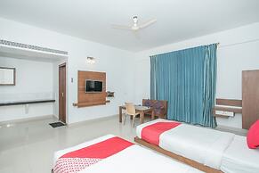 Collection O 3175 Pluspoint Suites