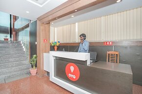 Collection O 3175 Pluspoint Suites