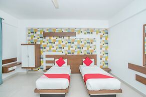 Collection O 3175 Pluspoint Suites