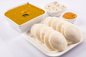 Collection O 3175 Pluspoint Suites