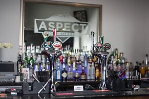 Best Western Lancaster Morecambe Lothersdale Hotel