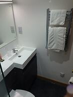 Best Western Lancaster Morecambe Lothersdale Hotel