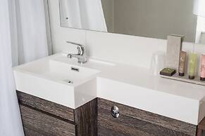 Best Western Lancaster Morecambe Lothersdale Hotel