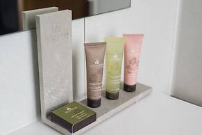 Best Western Lancaster Morecambe Lothersdale Hotel