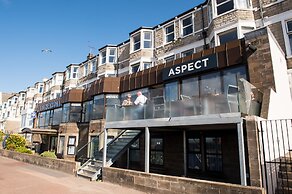 Best Western Lancaster Morecambe Lothersdale Hotel