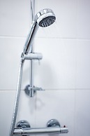 Best Western Lancaster Morecambe Lothersdale Hotel