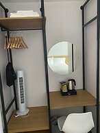 Best Western Lancaster Morecambe Lothersdale Hotel