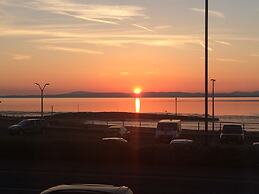 Best Western Lancaster Morecambe Lothersdale Hotel