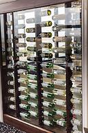 Best Western Lancaster Morecambe Lothersdale Hotel