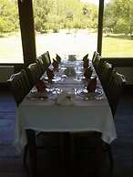 Hotel Sadibey Ciftligi - Special Class