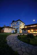 Hotel Sadibey Ciftligi - Special Class