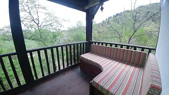 Hotel Sadibey Ciftligi - Special Class