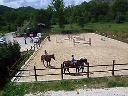 Hotel Sadibey Ciftligi - Special Class