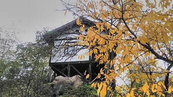 Hotel Sadibey Ciftligi - Special Class