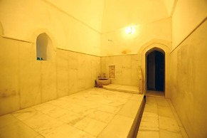 Hotel Sadibey Ciftligi - Special Class