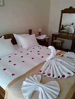 Hotel Sadibey Ciftligi - Special Class