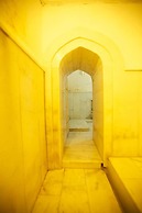 Hotel Sadibey Ciftligi - Special Class