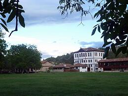 Hotel Sadibey Ciftligi - Special Class