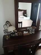 Hotel Sadibey Ciftligi - Special Class