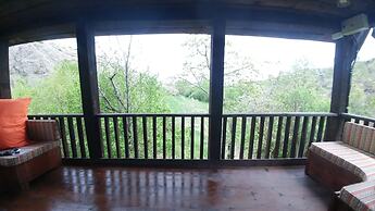 Hotel Sadibey Ciftligi - Special Class