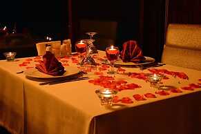 Hotel Sadibey Ciftligi - Special Class