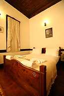 Hotel Sadibey Ciftligi - Special Class