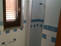 Villaggio Garden Park