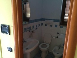 Villaggio Garden Park