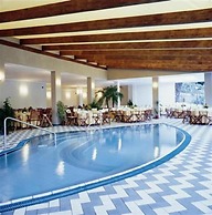 Villaggio Garden Park