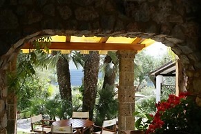 Villaggio Garden Park