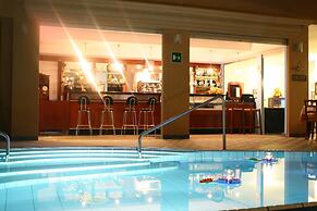 Villaggio Garden Park