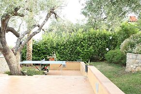 Villaggio Garden Park