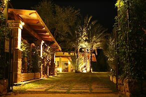 Villaggio Garden Park