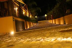 Villaggio Garden Park