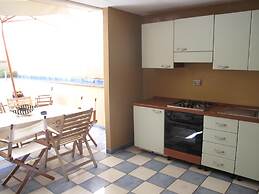 Villaggio Garden Park