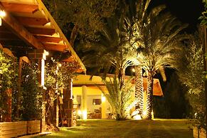 Villaggio Garden Park