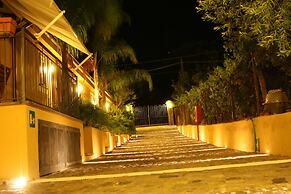 Villaggio Garden Park