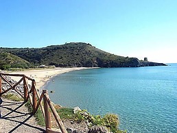 Villaggio Garden Park