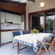 Villaggio Garden Park