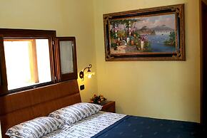 Villaggio Garden Park