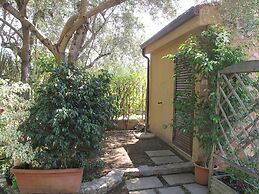 Villaggio Garden Park