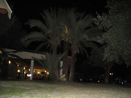 Villaggio Garden Park