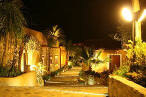 Villaggio Garden Park