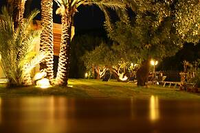 Villaggio Garden Park